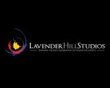 /public/logoimage/1322254047lavender 2.png